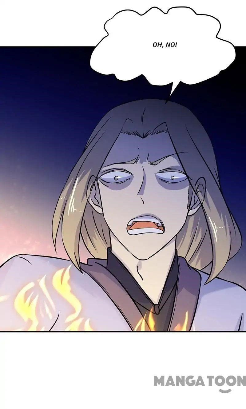 martial-arts-reigns-chap-20-3