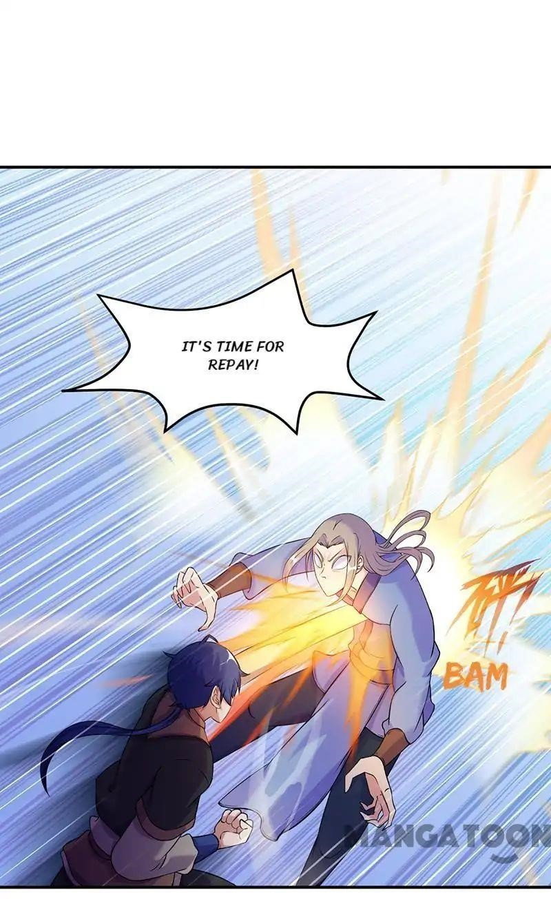 martial-arts-reigns-chap-20-4