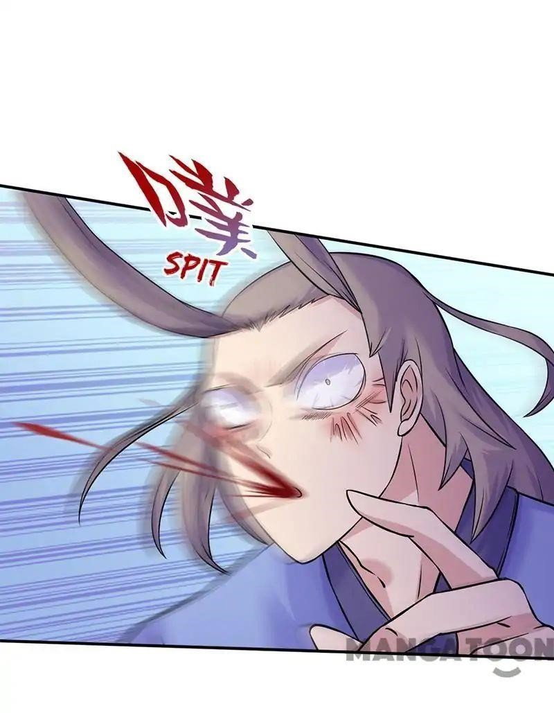 martial-arts-reigns-chap-20-5