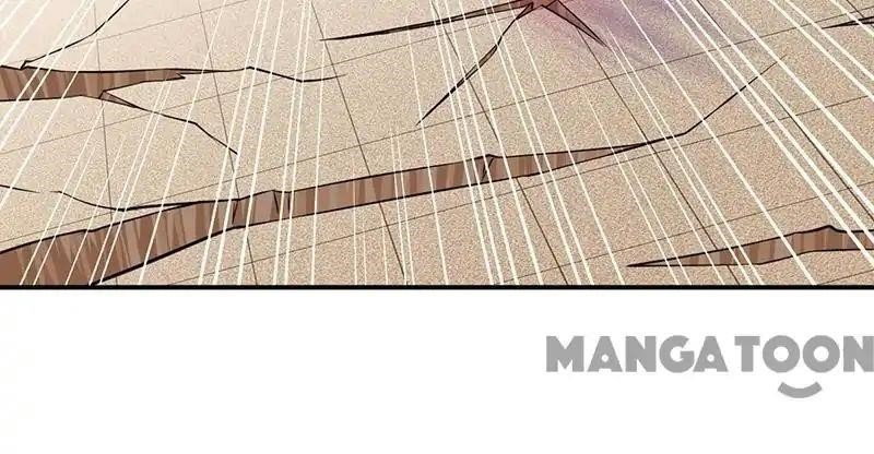 martial-arts-reigns-chap-20-7