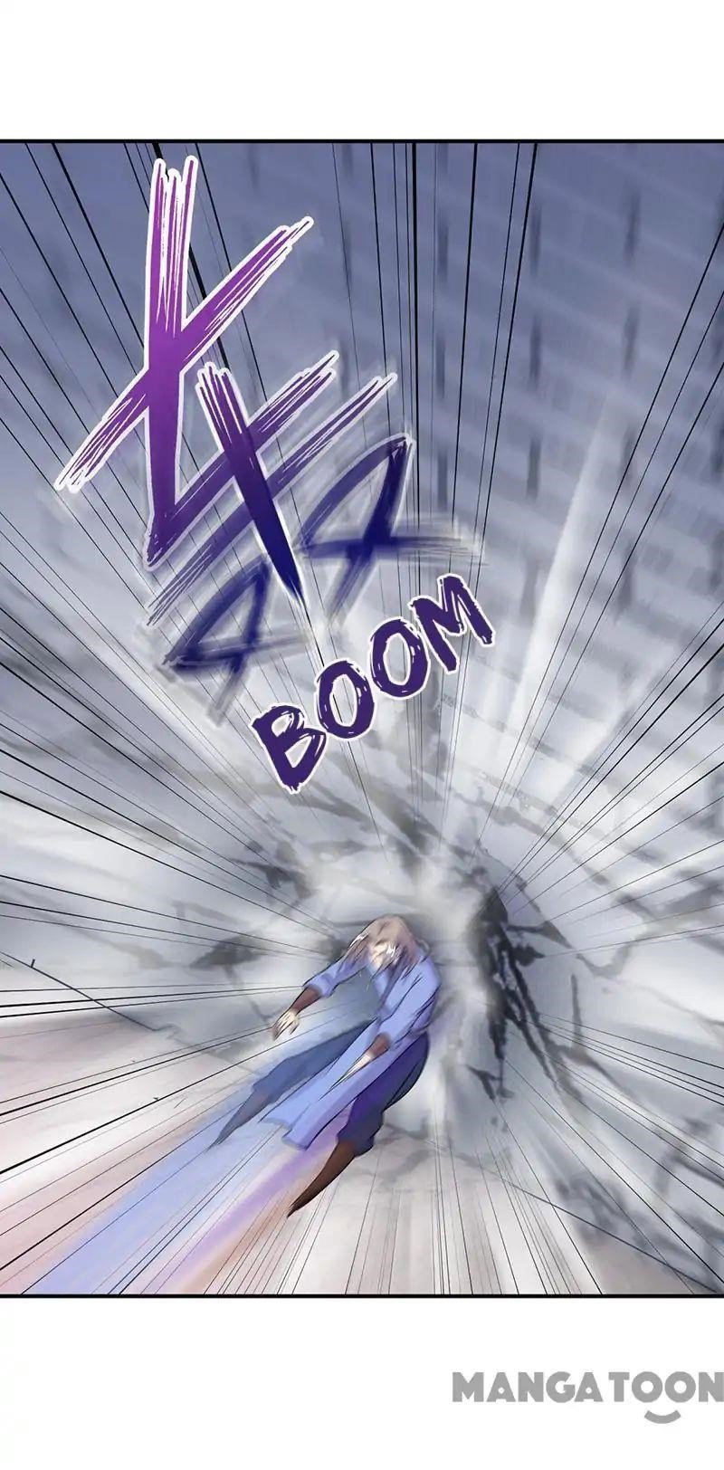 martial-arts-reigns-chap-20-8