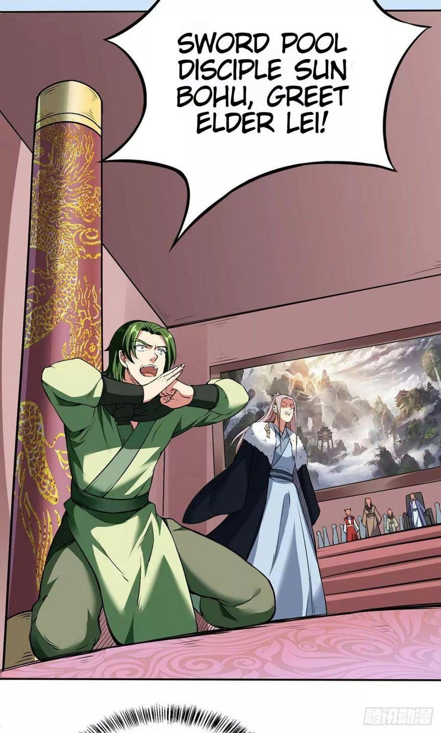 martial-arts-reigns-chap-200-11