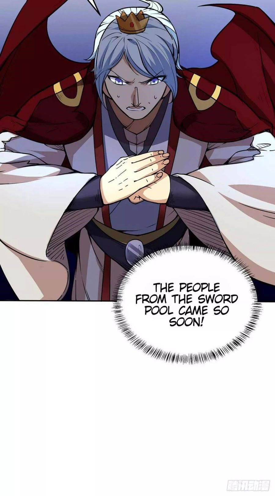 martial-arts-reigns-chap-200-13