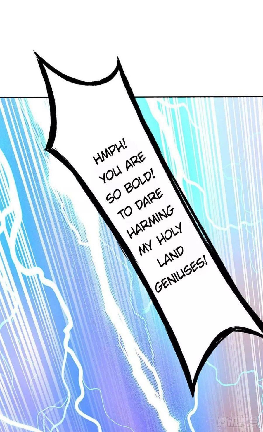 martial-arts-reigns-chap-200-14