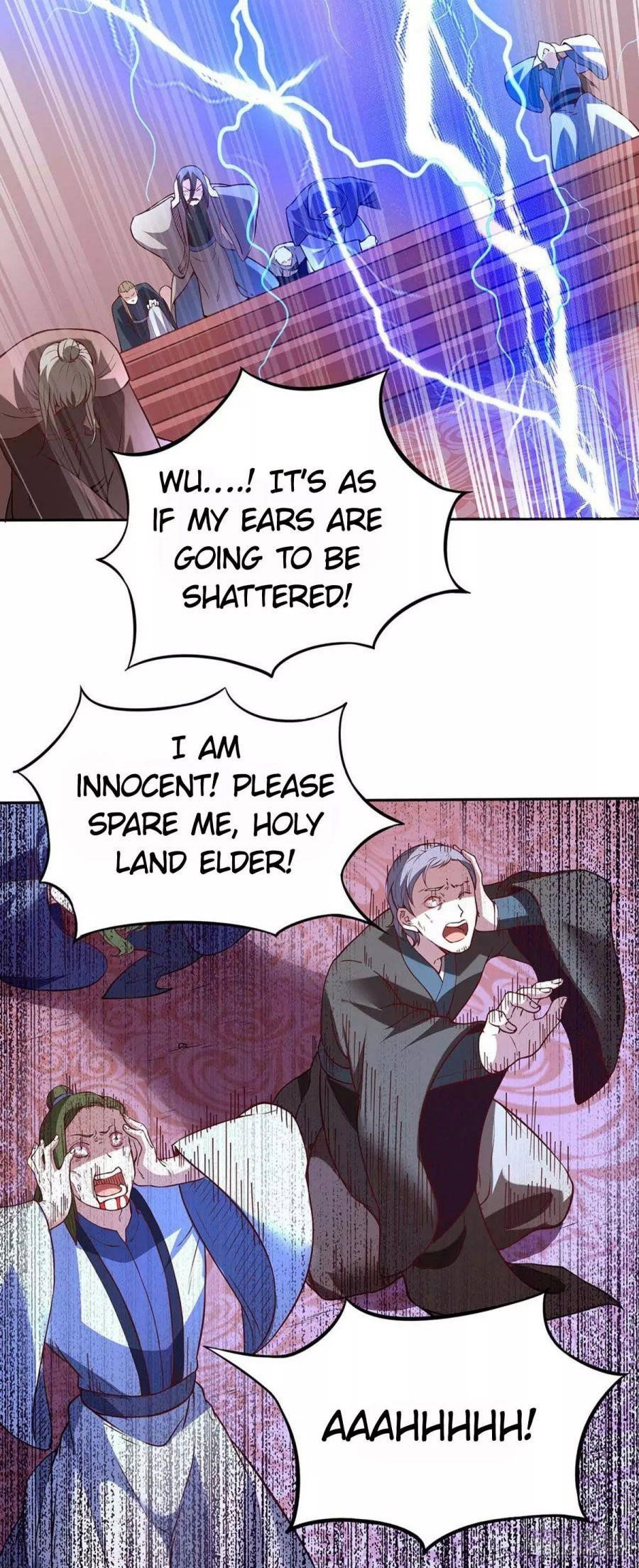 martial-arts-reigns-chap-200-15