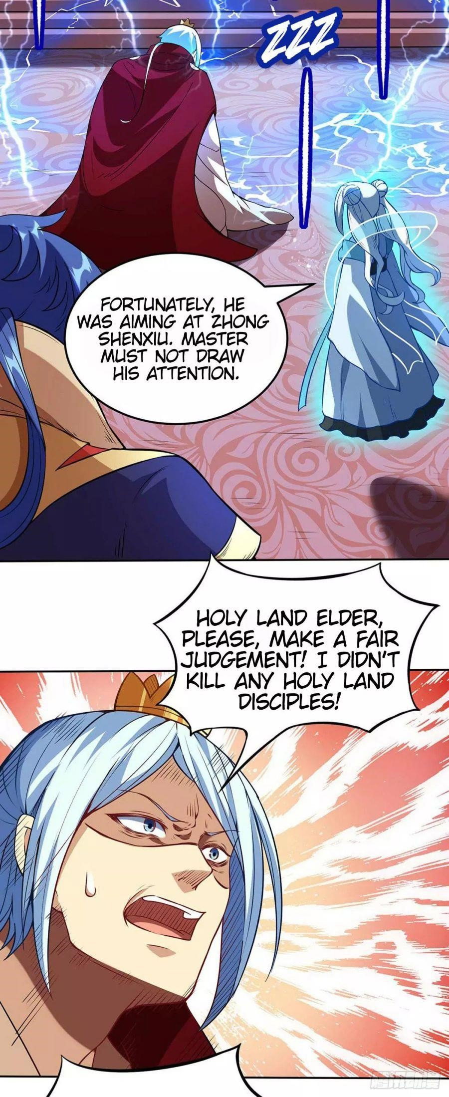 martial-arts-reigns-chap-200-17