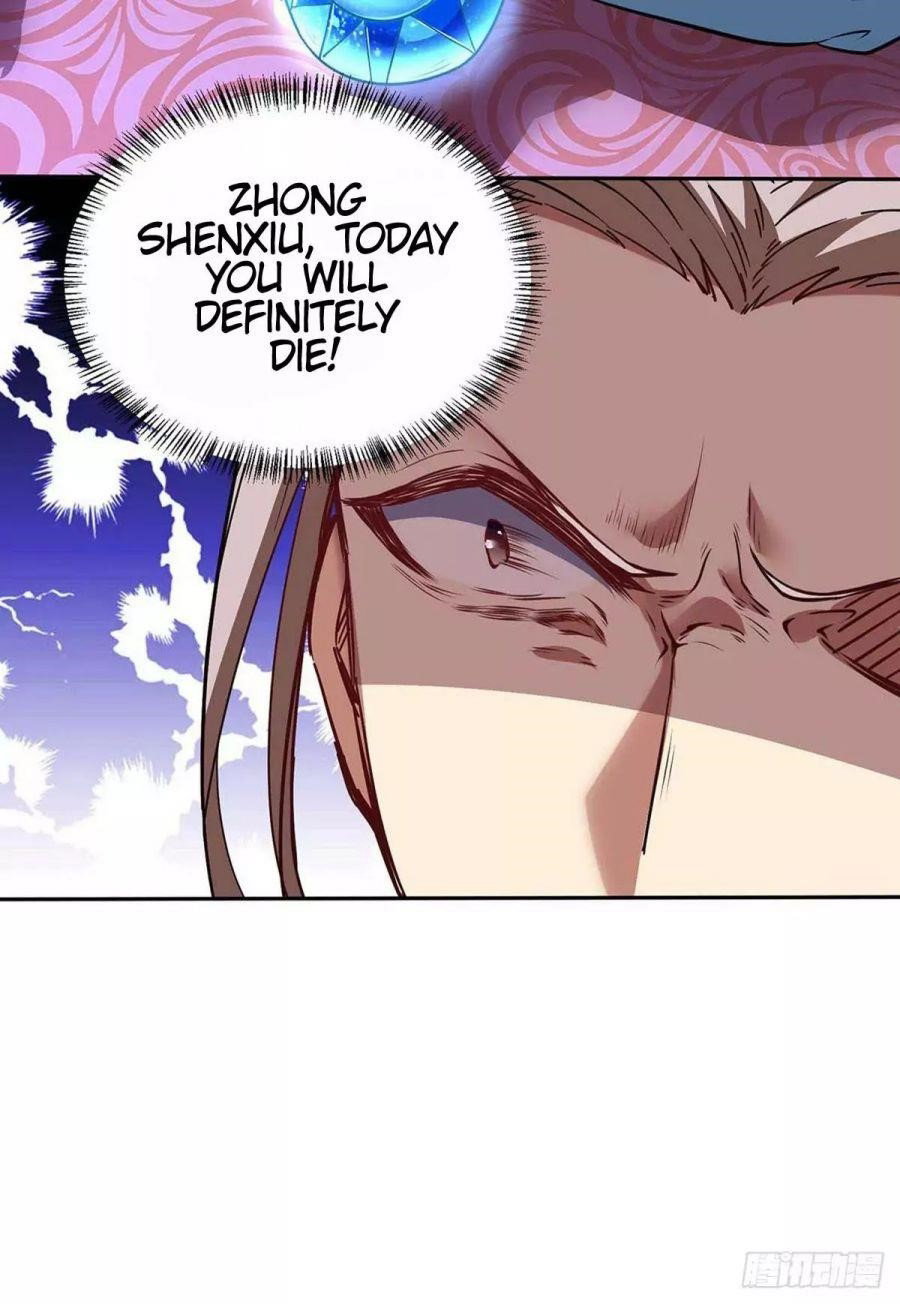 martial-arts-reigns-chap-200-19