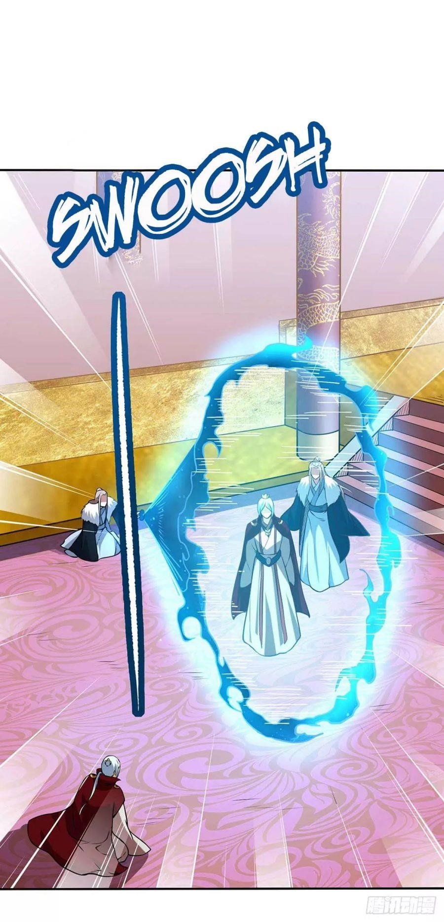 martial-arts-reigns-chap-200-20