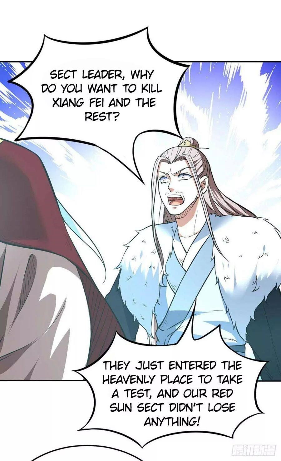 martial-arts-reigns-chap-200-21