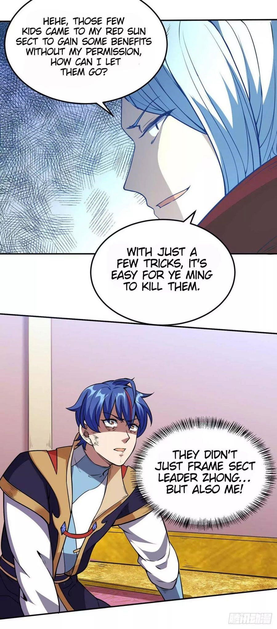 martial-arts-reigns-chap-200-22