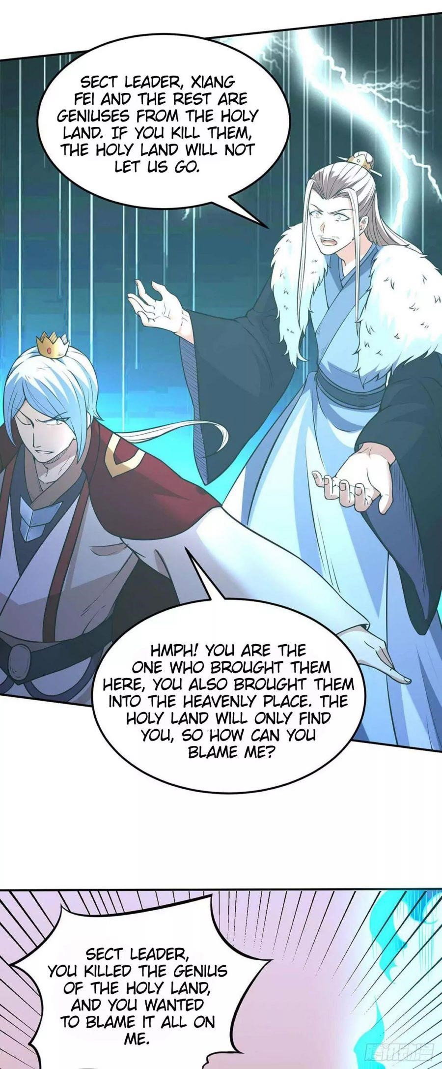 martial-arts-reigns-chap-200-23