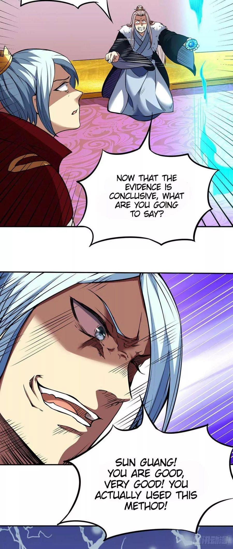 martial-arts-reigns-chap-200-24