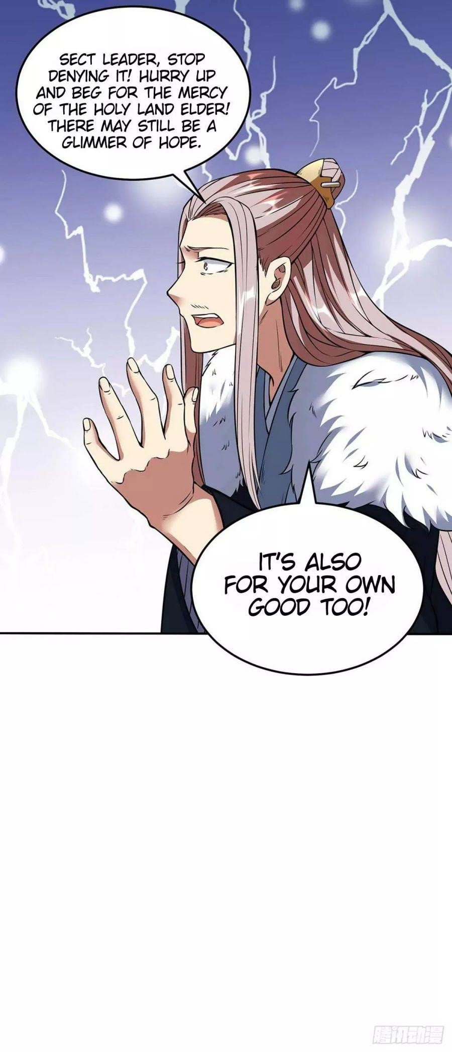 martial-arts-reigns-chap-200-25