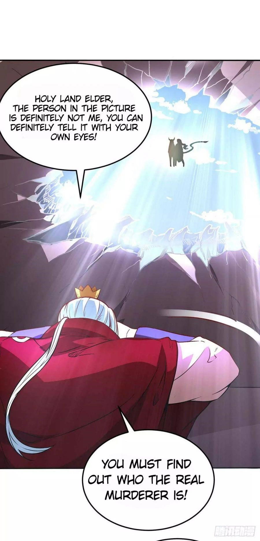 martial-arts-reigns-chap-200-26