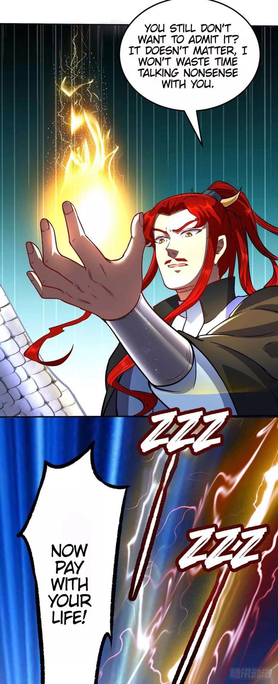 martial-arts-reigns-chap-200-27