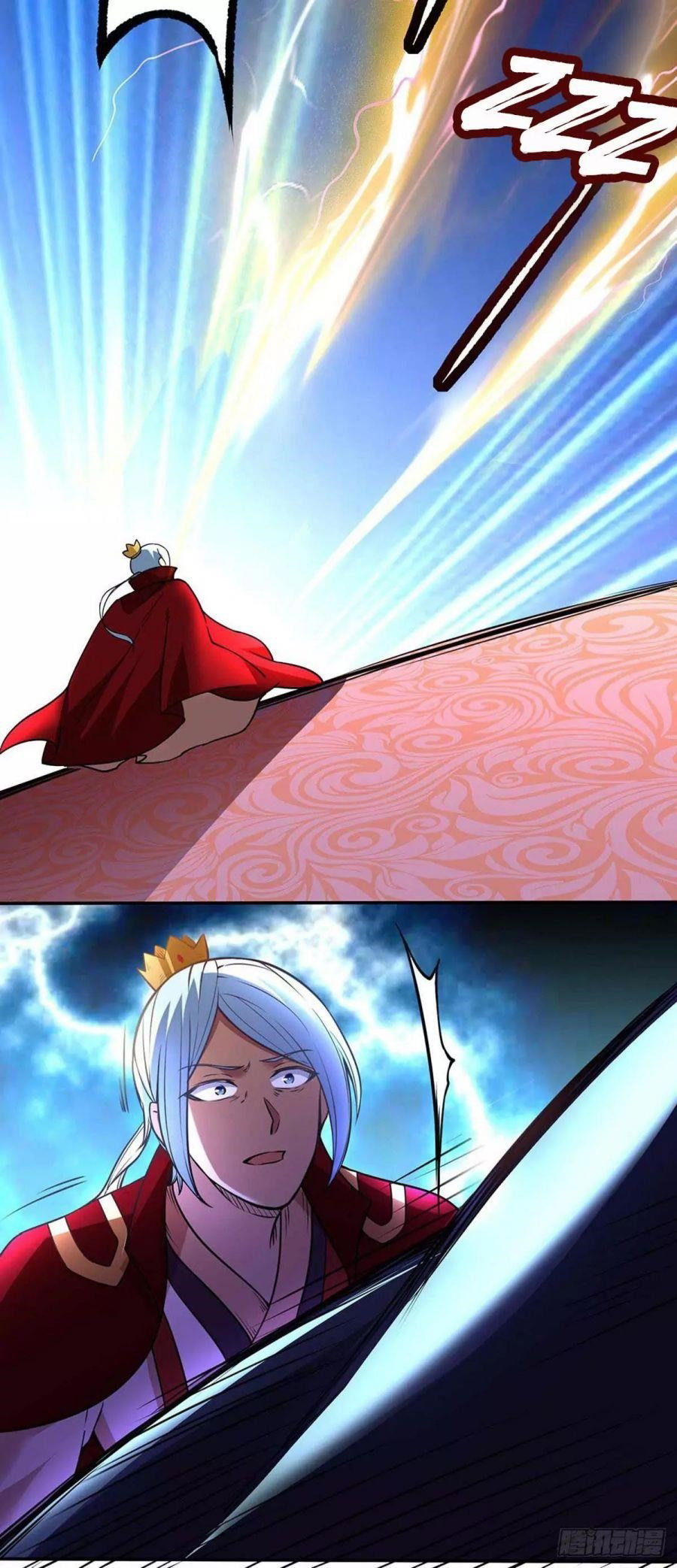 martial-arts-reigns-chap-200-28