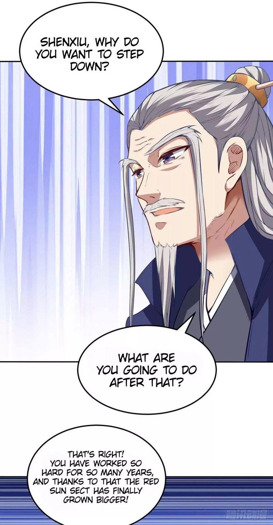 martial-arts-reigns-chap-200-2