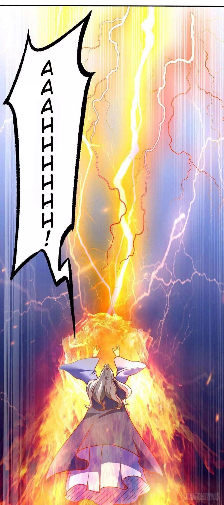 martial-arts-reigns-chap-200-29