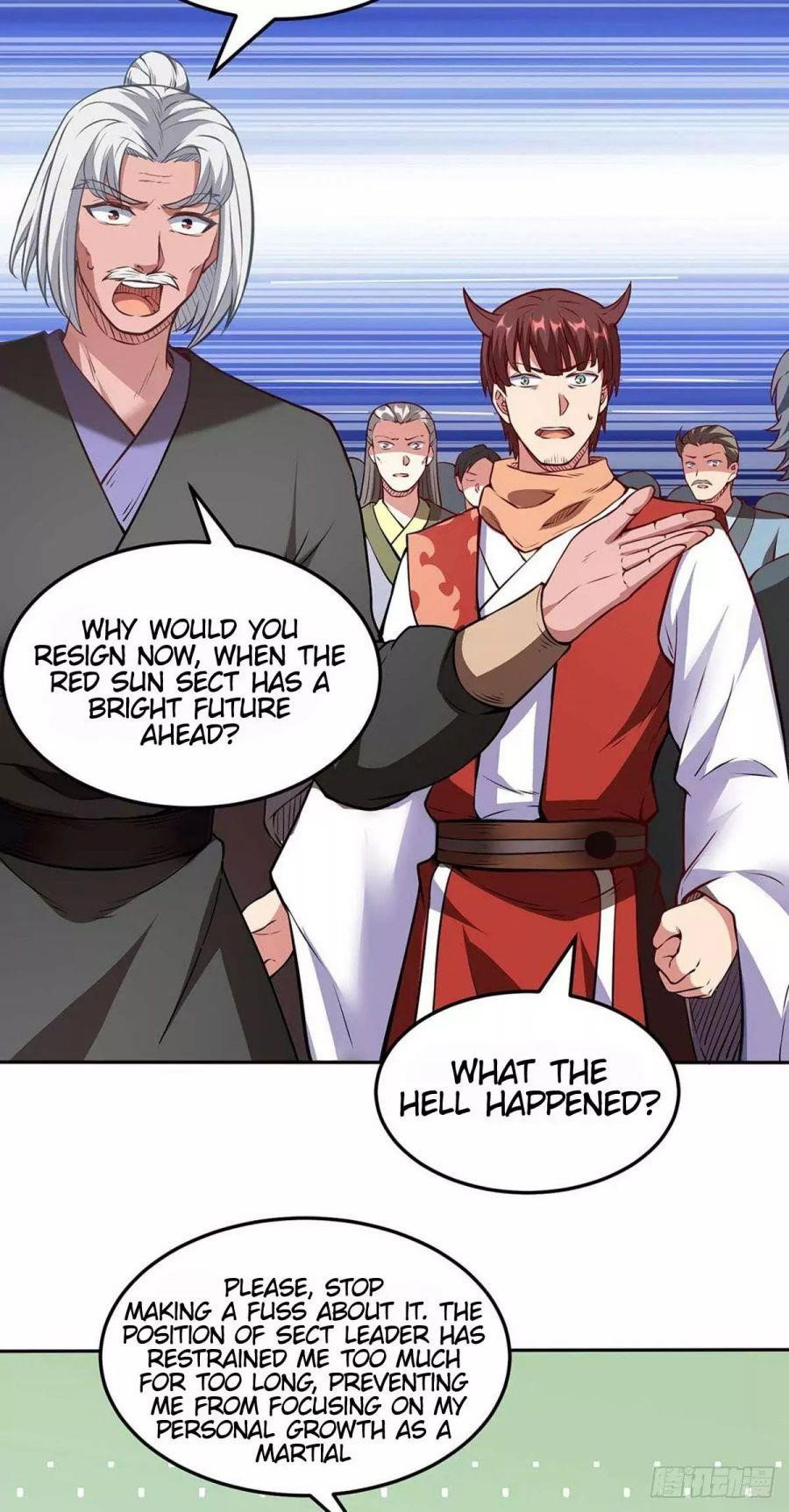 martial-arts-reigns-chap-200-3
