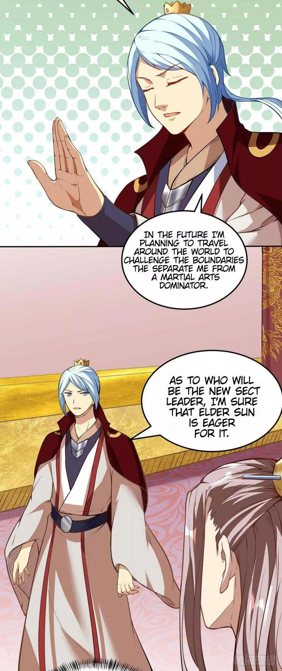 martial-arts-reigns-chap-200-4