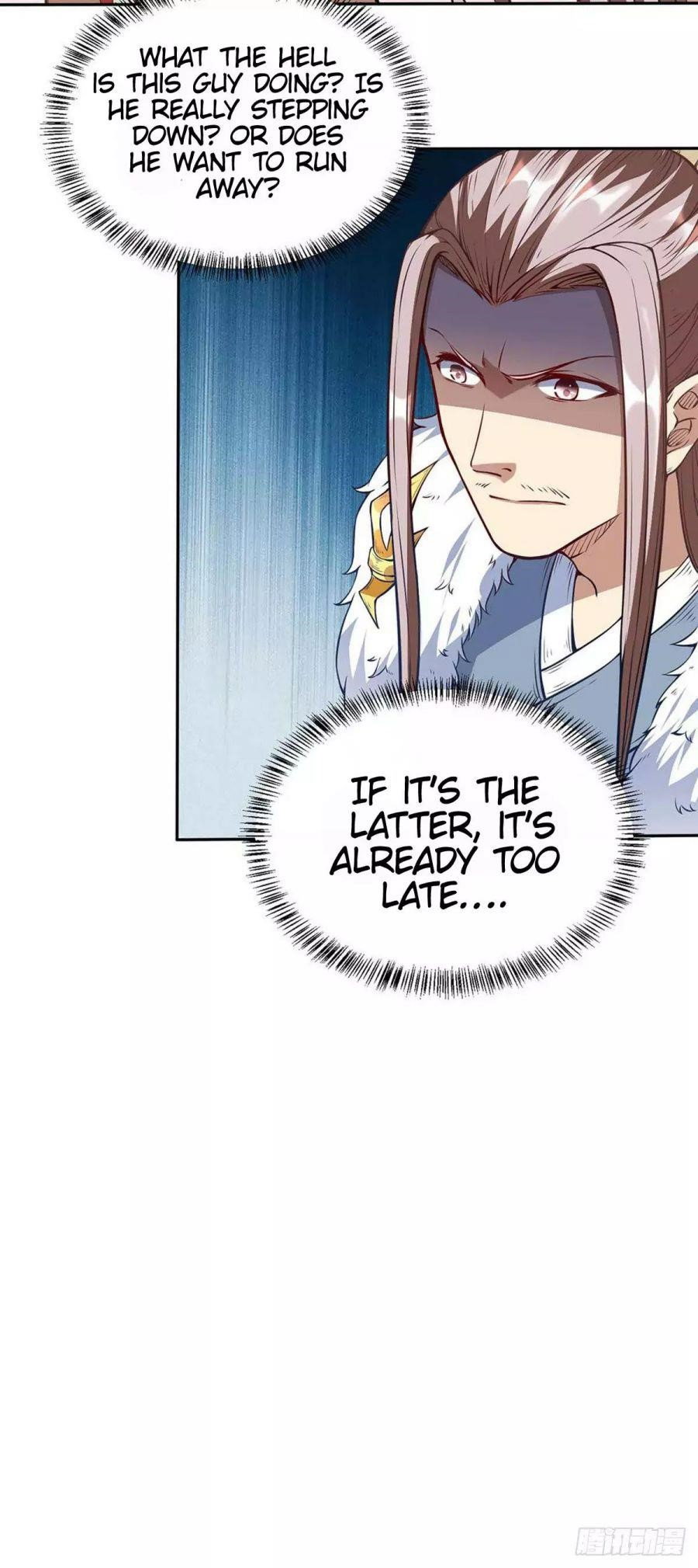 martial-arts-reigns-chap-200-5