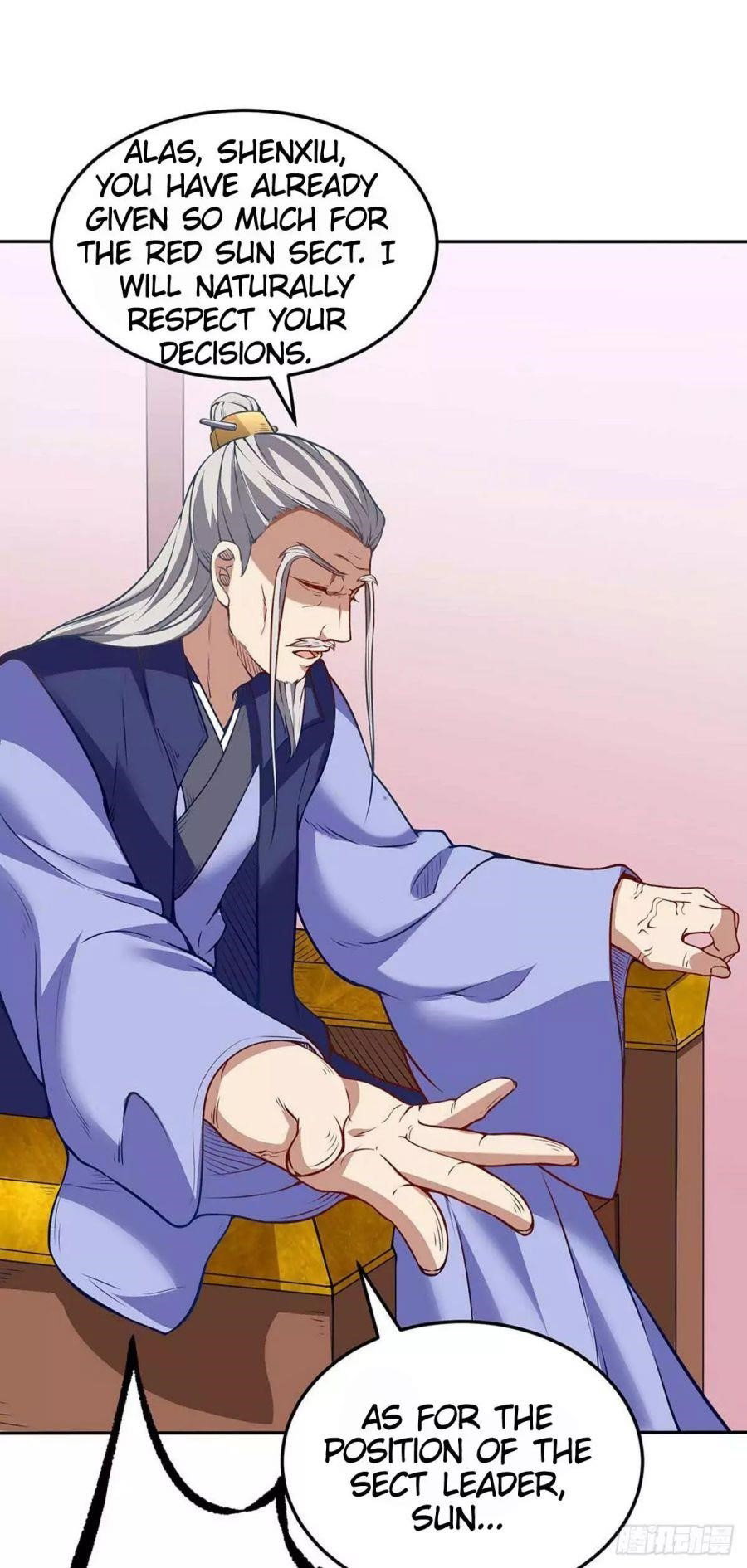 martial-arts-reigns-chap-200-6