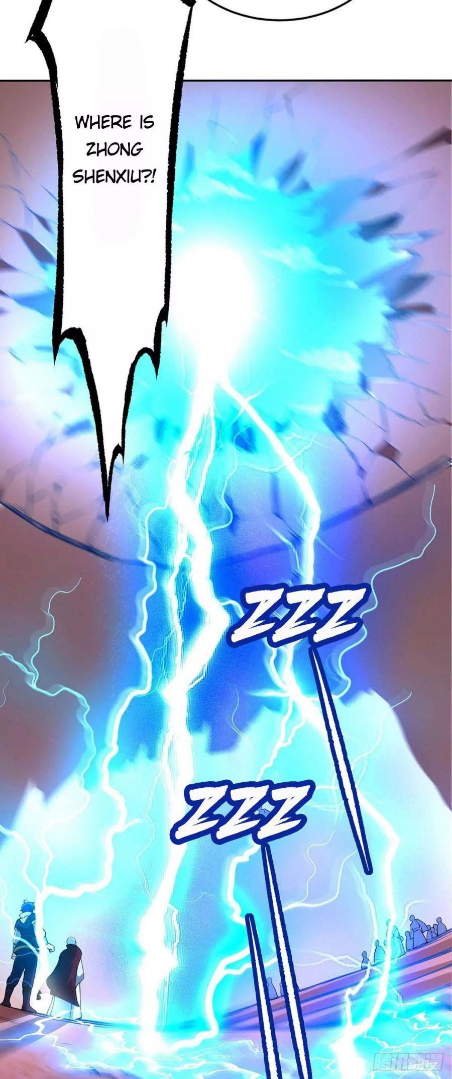martial-arts-reigns-chap-200-7