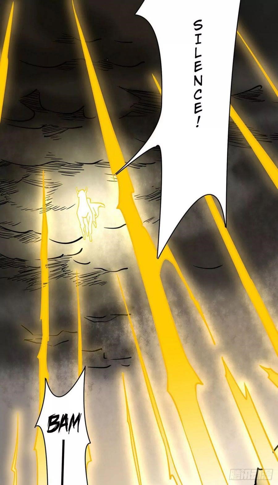 martial-arts-reigns-chap-201-9