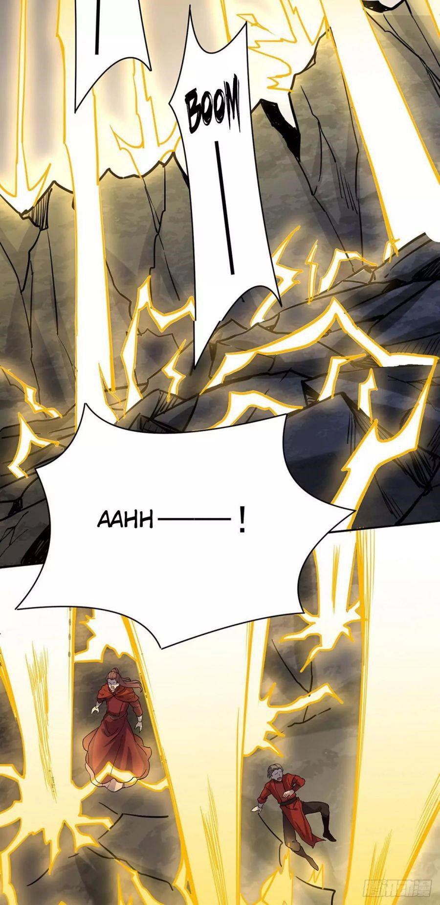 martial-arts-reigns-chap-201-10