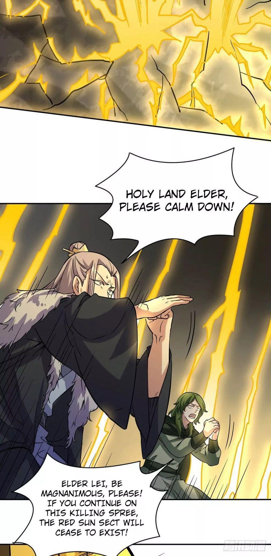 martial-arts-reigns-chap-201-11