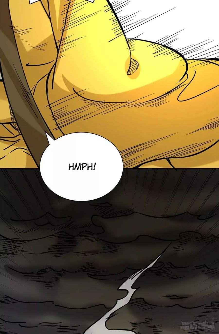 martial-arts-reigns-chap-201-12