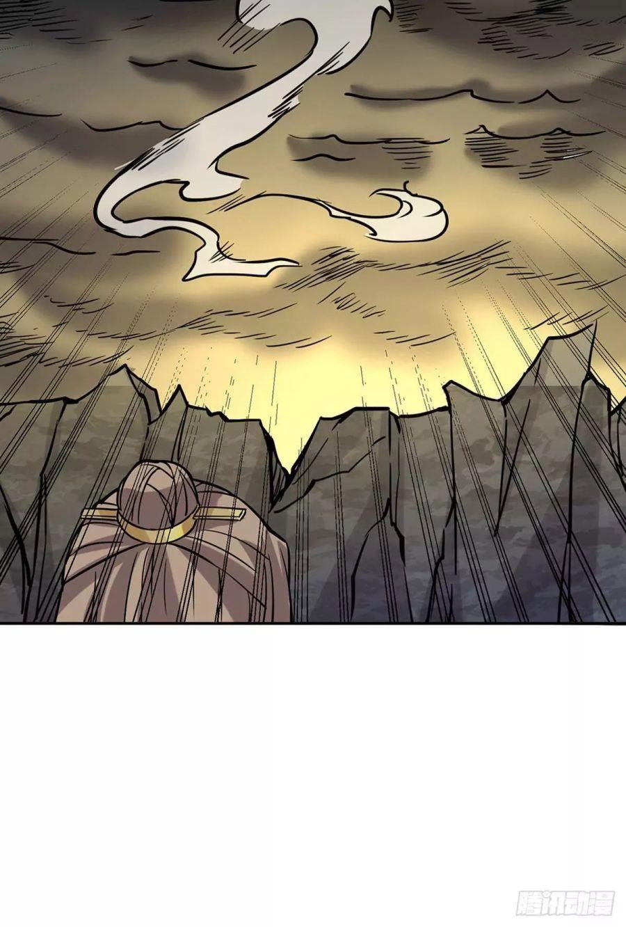martial-arts-reigns-chap-201-13