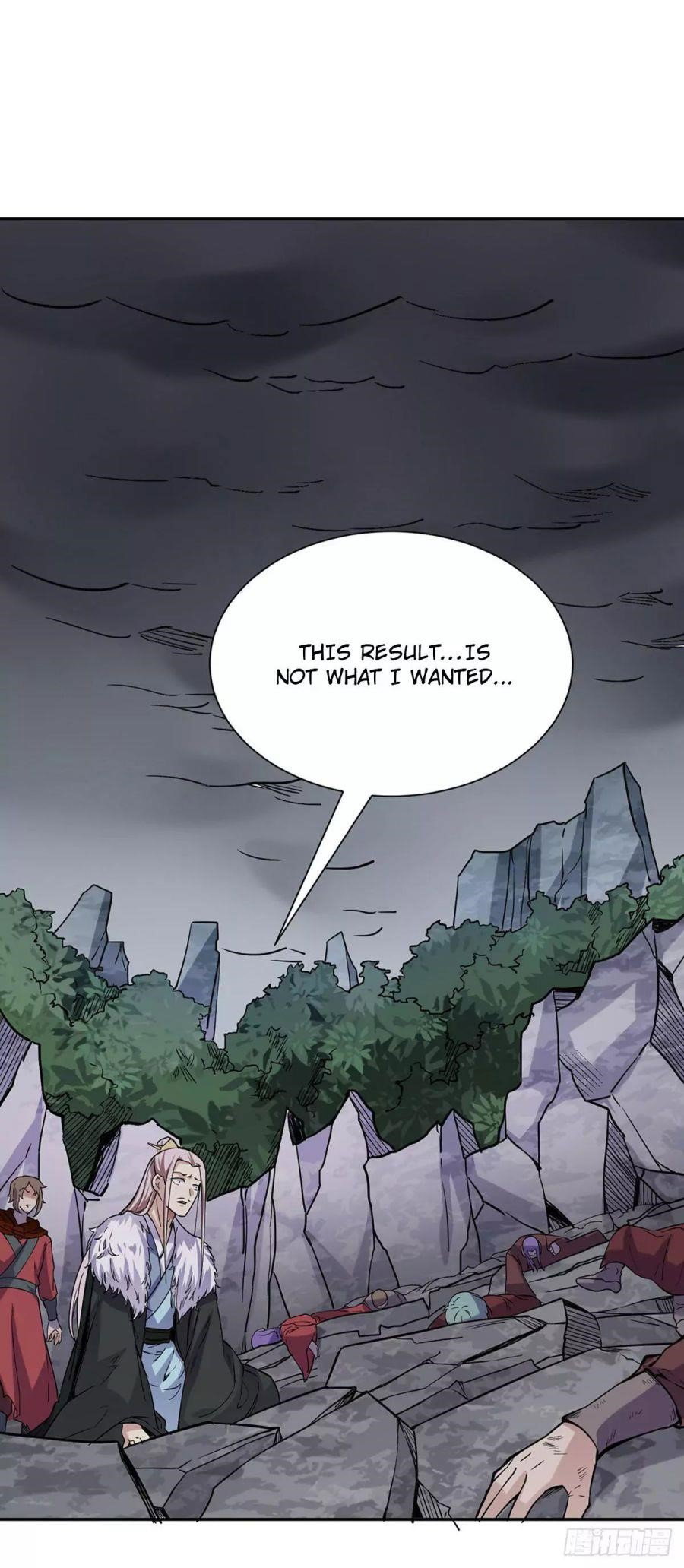 martial-arts-reigns-chap-201-14