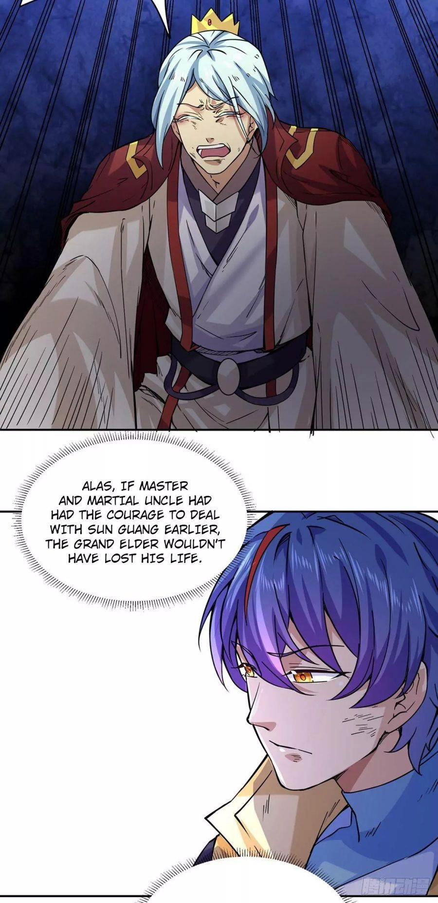 martial-arts-reigns-chap-201-18
