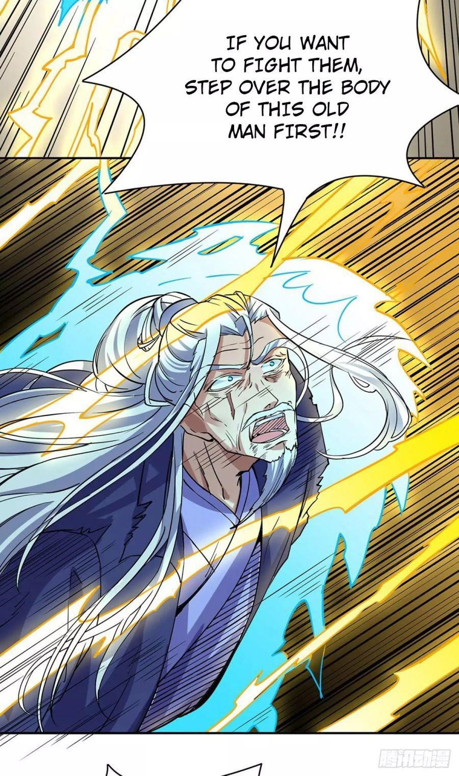 martial-arts-reigns-chap-201-1
