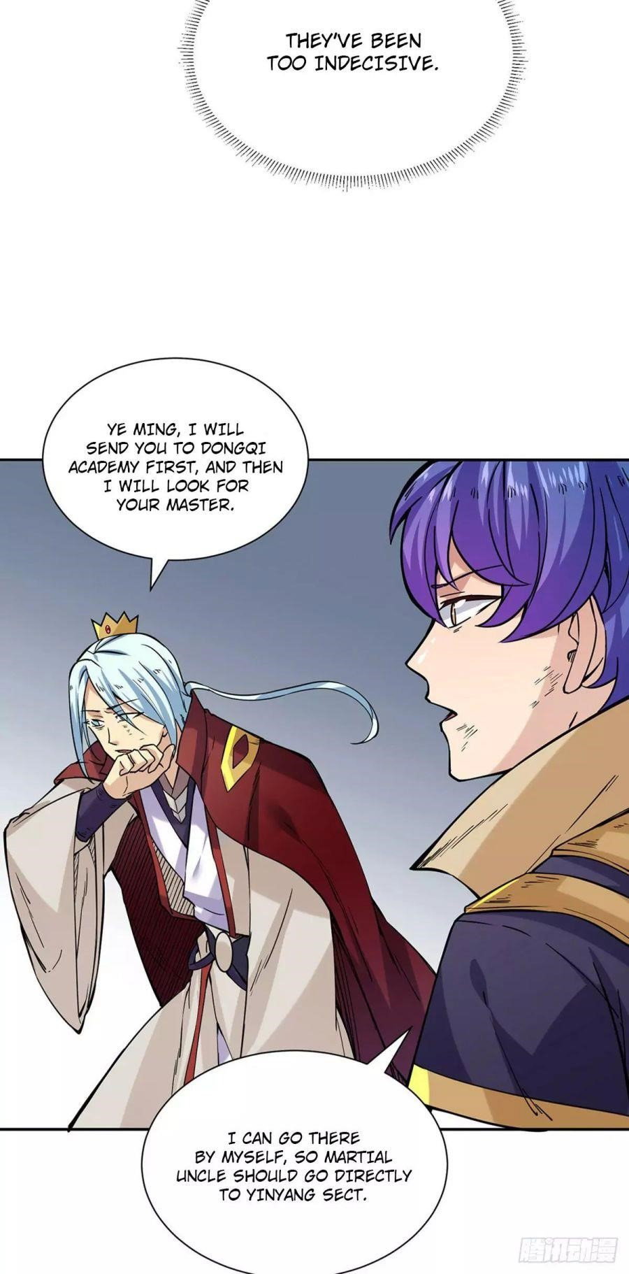 martial-arts-reigns-chap-201-19