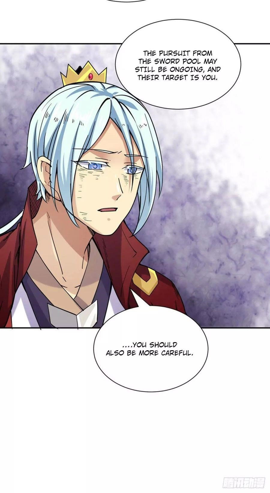 martial-arts-reigns-chap-201-20