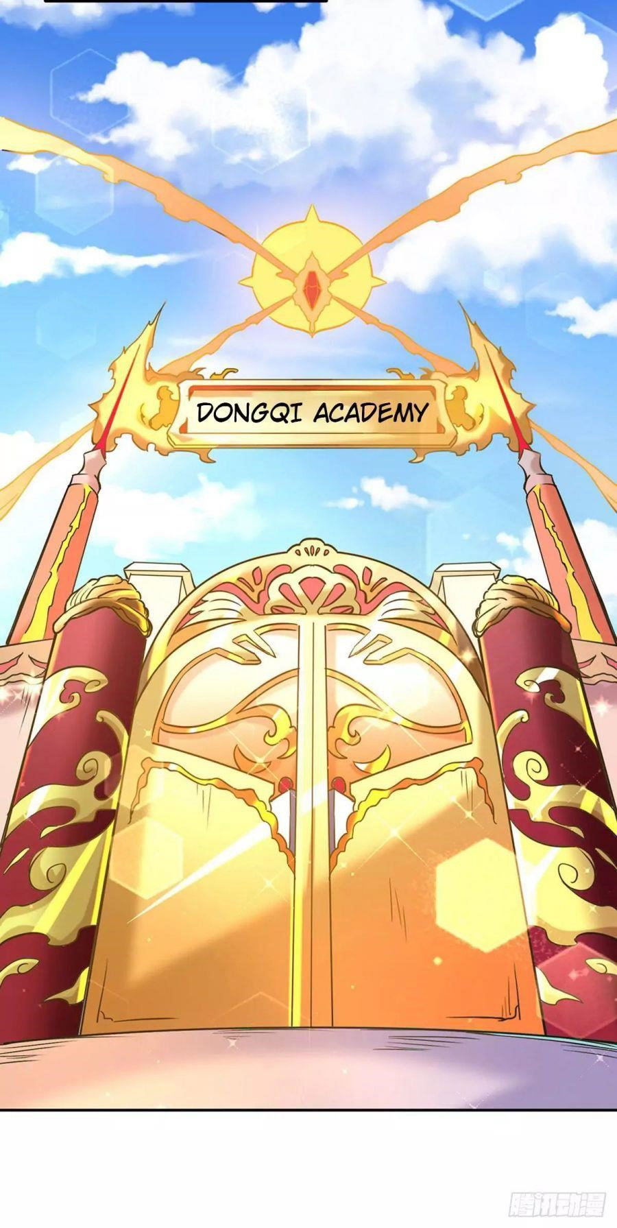 martial-arts-reigns-chap-201-23