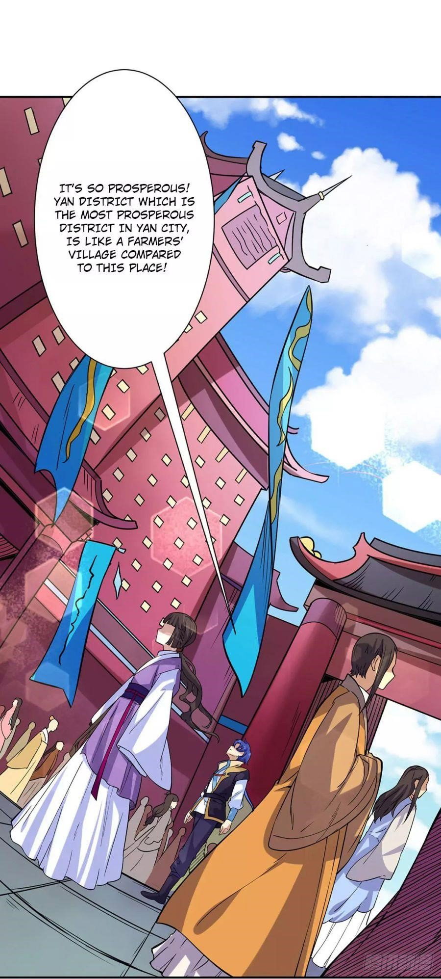 martial-arts-reigns-chap-201-24
