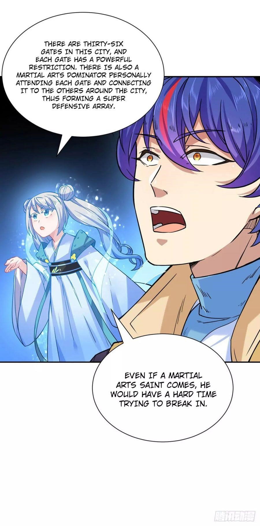 martial-arts-reigns-chap-201-25