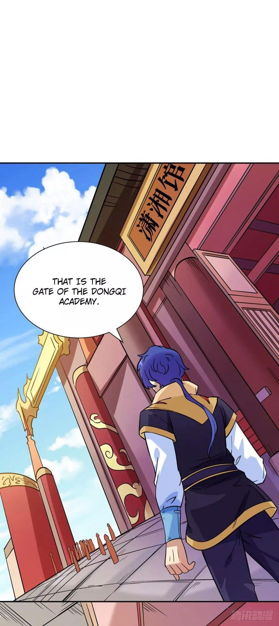 martial-arts-reigns-chap-201-26
