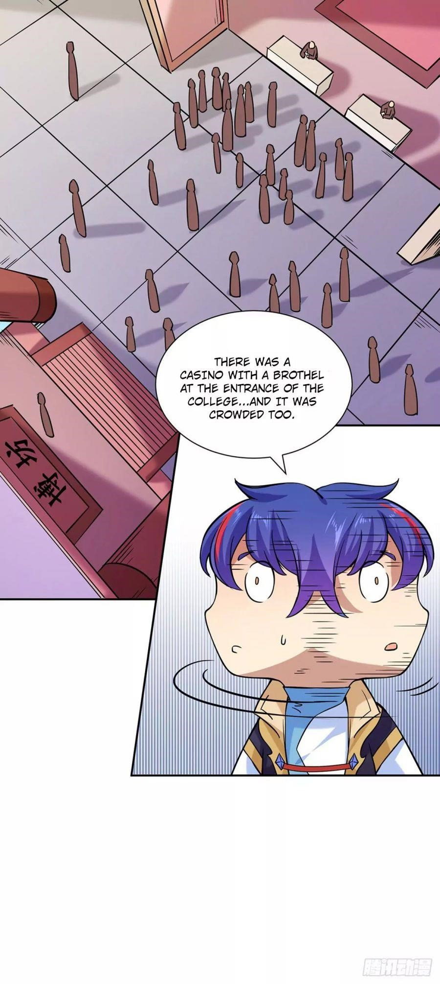 martial-arts-reigns-chap-201-27