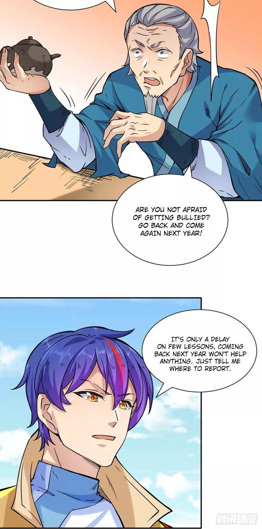 martial-arts-reigns-chap-201-29