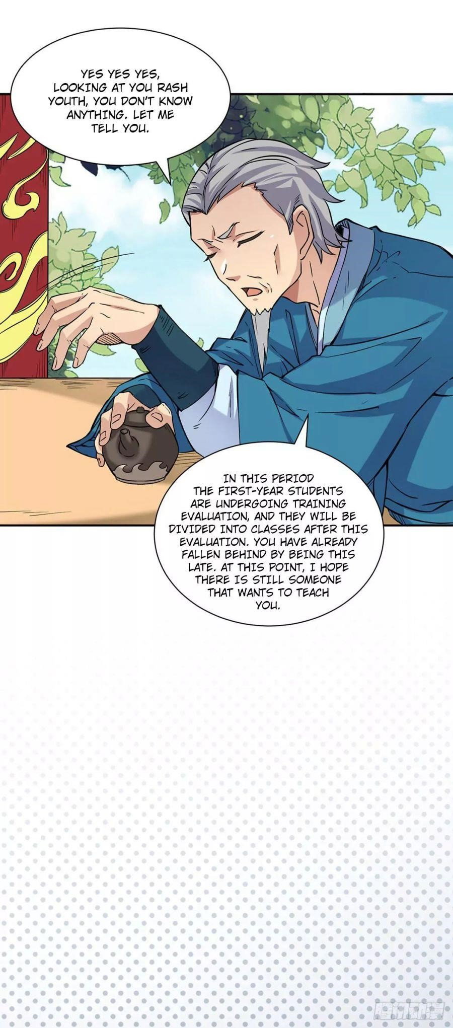martial-arts-reigns-chap-201-30