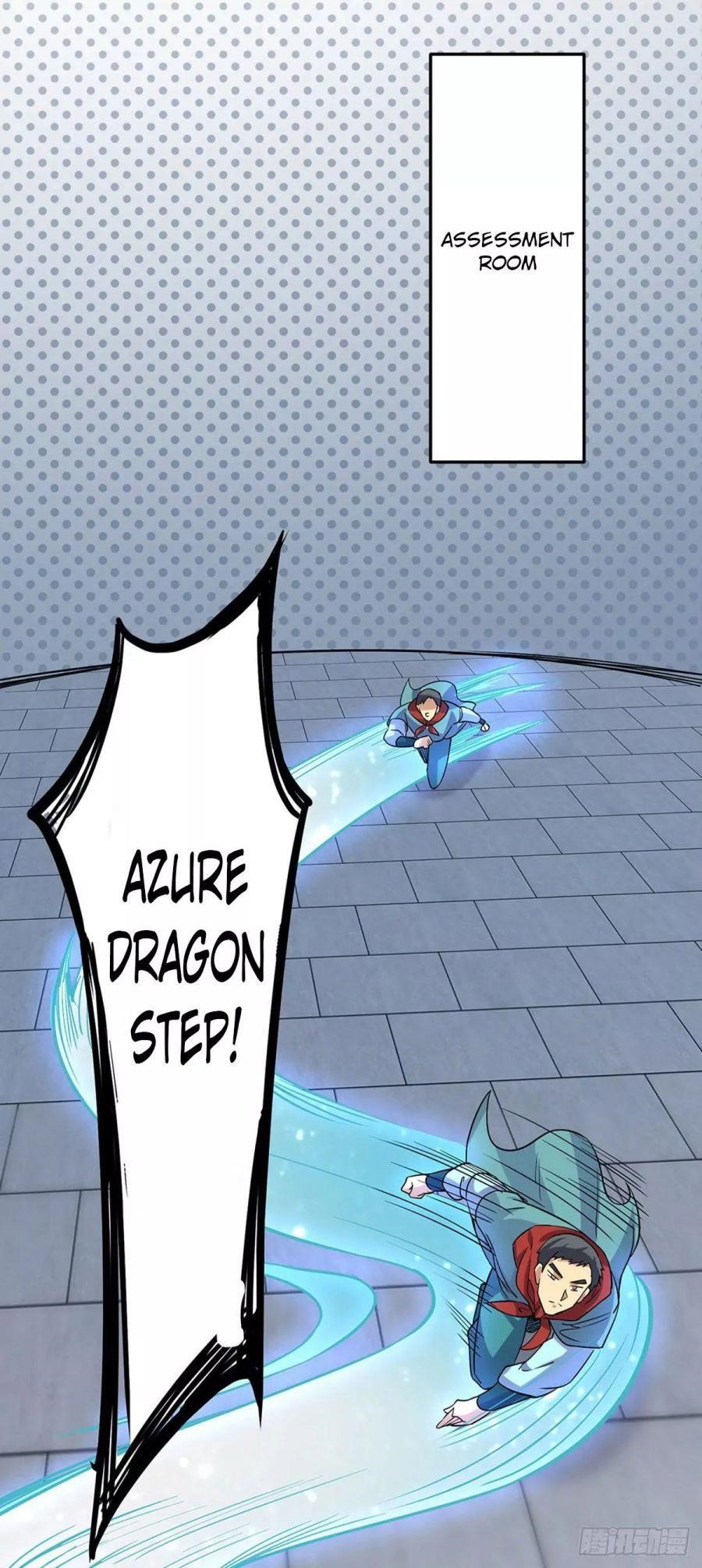 martial-arts-reigns-chap-201-31