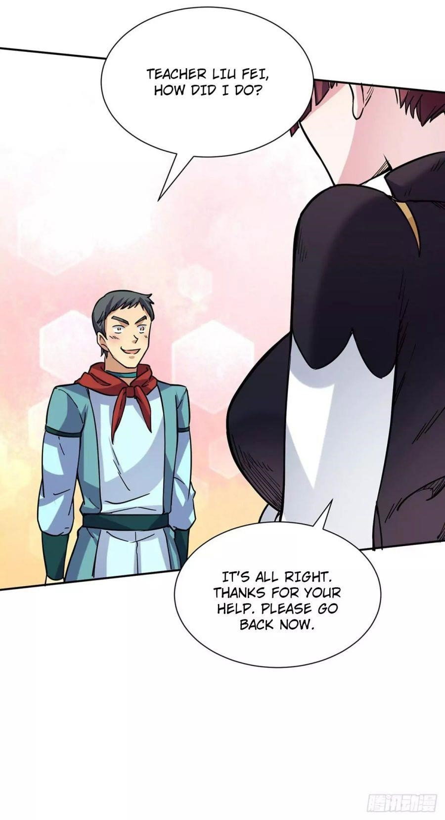 martial-arts-reigns-chap-201-34