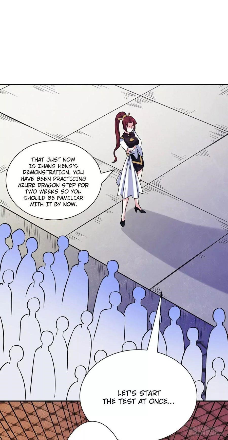 martial-arts-reigns-chap-201-35