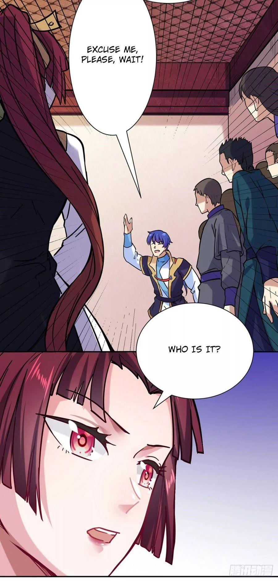 martial-arts-reigns-chap-201-36