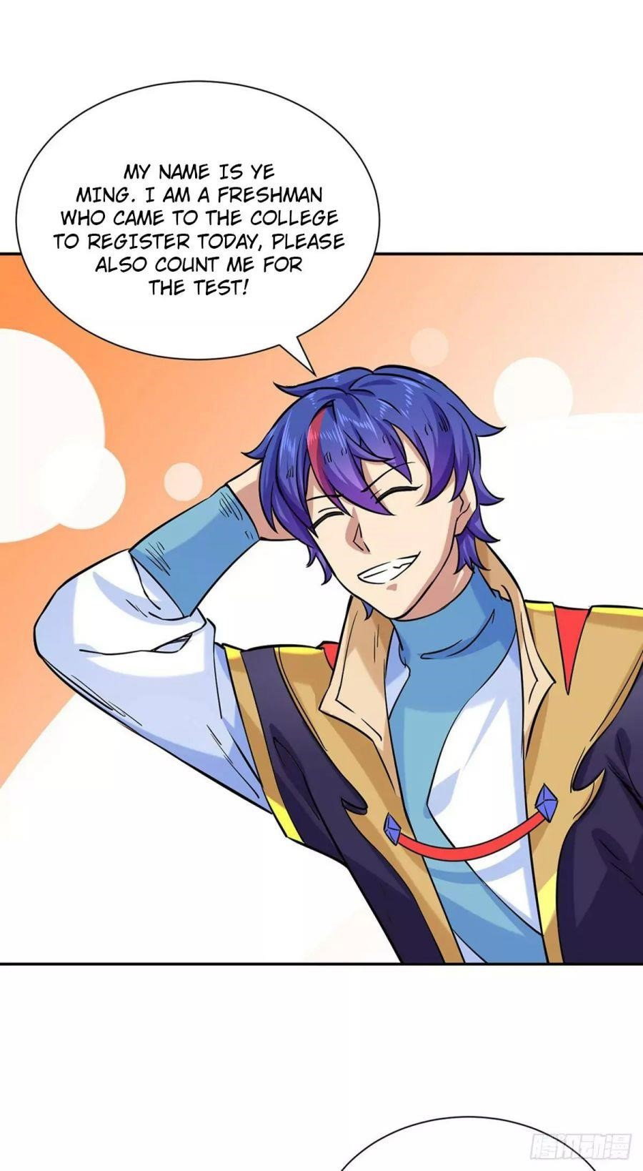 martial-arts-reigns-chap-201-37