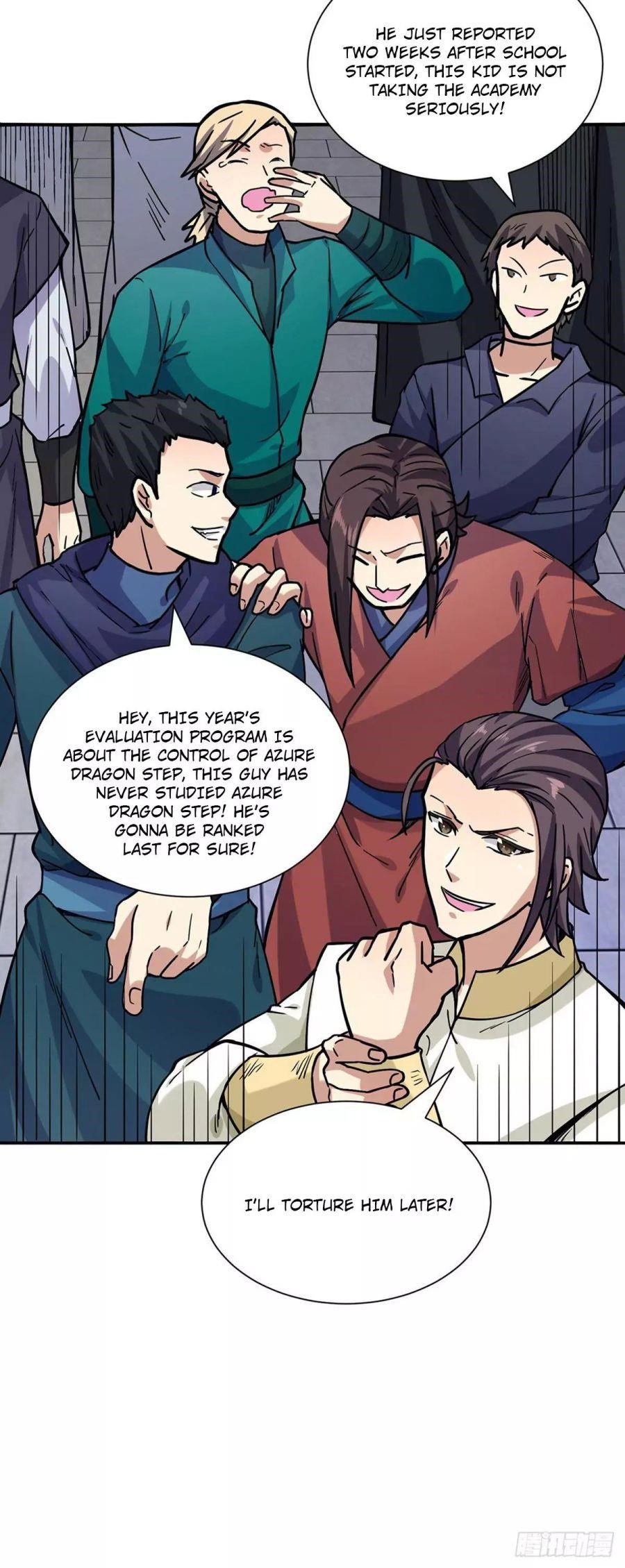 martial-arts-reigns-chap-201-38